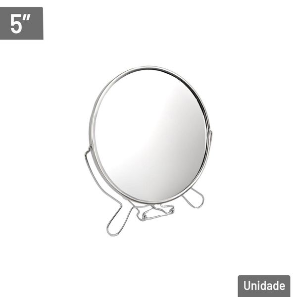 17635456415592 17635456415592