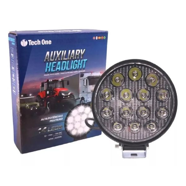 17619076620829 17619076620829