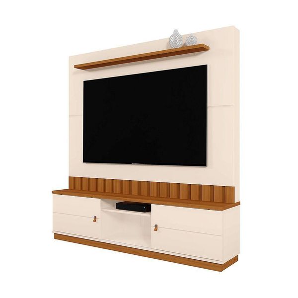 17655636772072 17655636772072