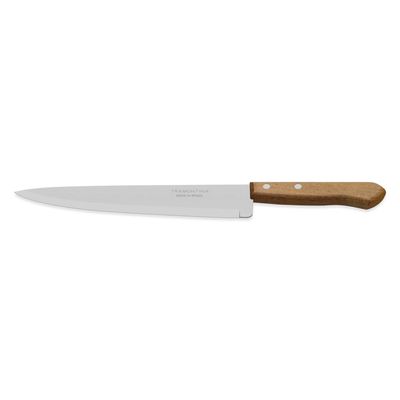 Faca para carne/cozinha 6"