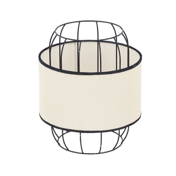 17175038889198 17175038889198