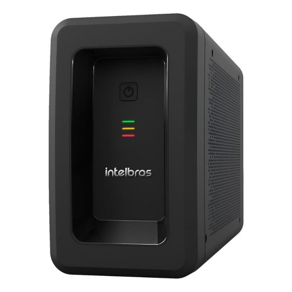 17658038506932 17658038506932