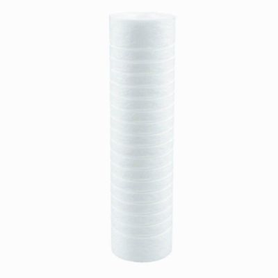 Refil Para Filtro De Caixa D'água - Fpa-9cr - Astra