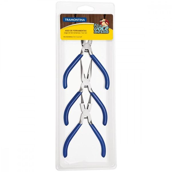 17613016019724 17613016019724