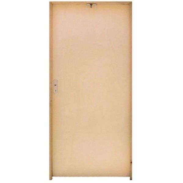 17607401531787 17607401531787