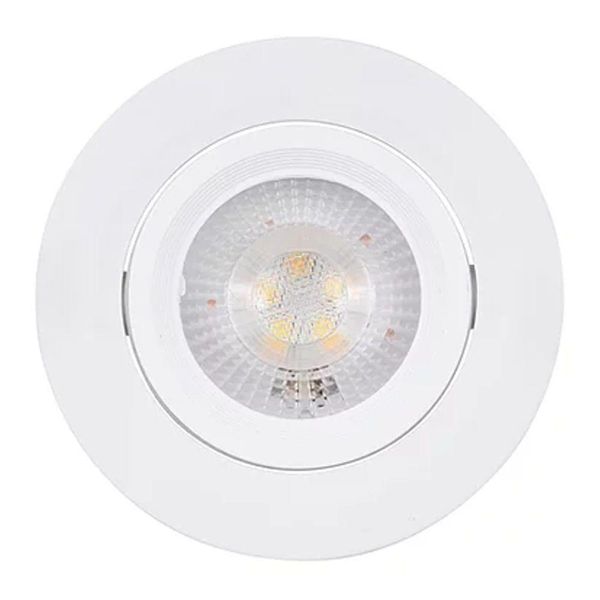 17598600741805 17598600741805