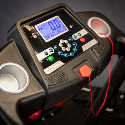 Esteira Ergométrica RTX 815 Premium Evox Fitness 220V
