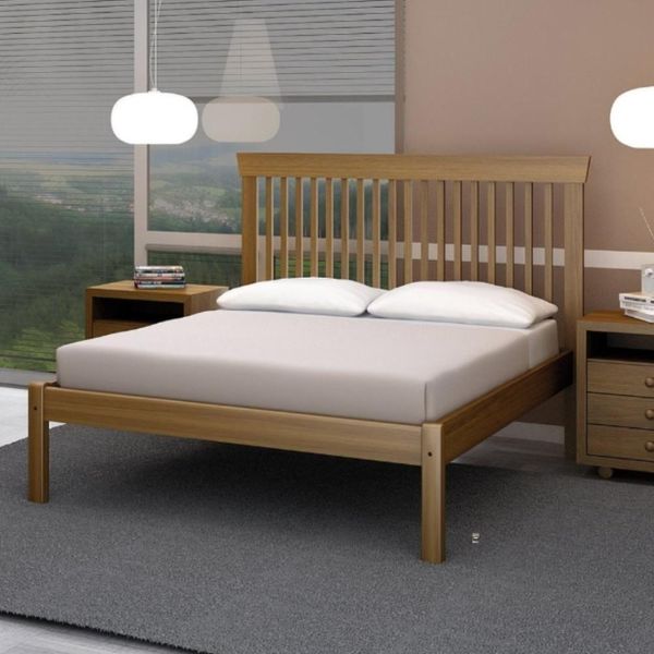 17649121018432 17649121018432