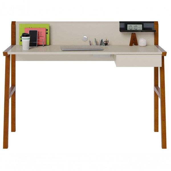 17649114528956 17649114528956