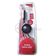 Antena Digital Portátil Interna E Externa Full Hdtv Vhf 4K