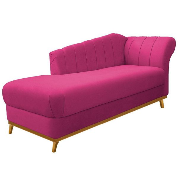 17648823807705 17648823807705