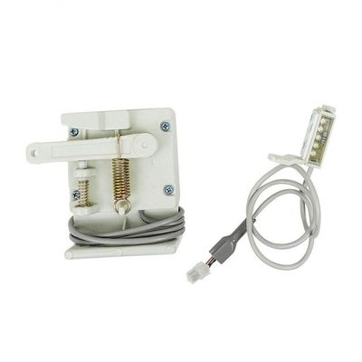 Motor Direc Drive, Reta 4000ppm ,550wbivolt, Sun Special