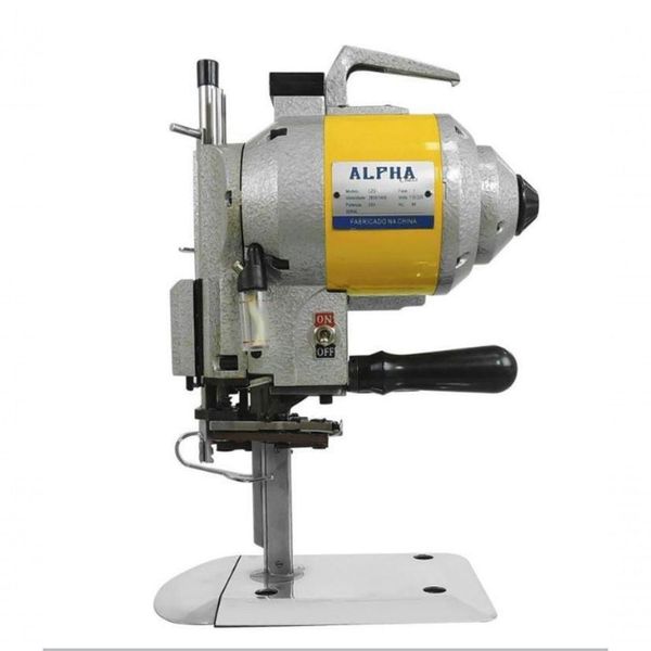 17648784635329 17648784635329