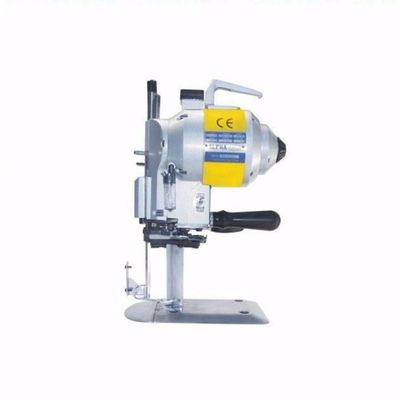 Máquina Para Cortar Tecido De Faca 5 Polegadas 110v