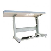 Máquina Overlock Direct Drive 798d-lumak- 220v