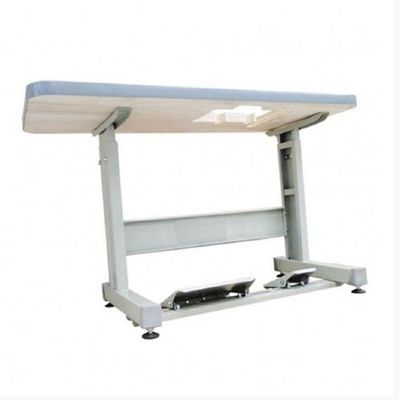 Máquina Overlock Direct Drive 798d-lumak- 220v 220V