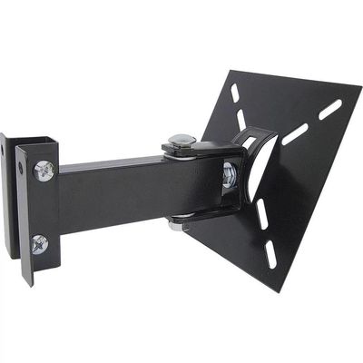 Suporte Articulado Para Tv 10" à 42" Fertak