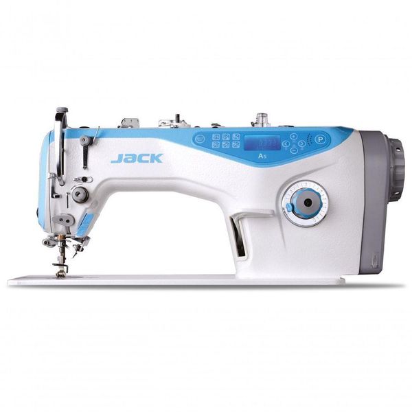 17648748000102 17648748000102