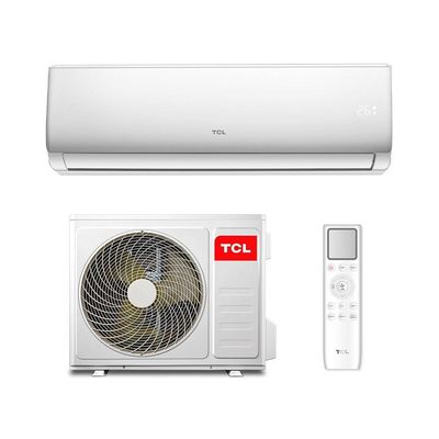 Ar Condicionado Split Hi Wall TCL Elite 22.000 BTUs Frio On/Off 220V