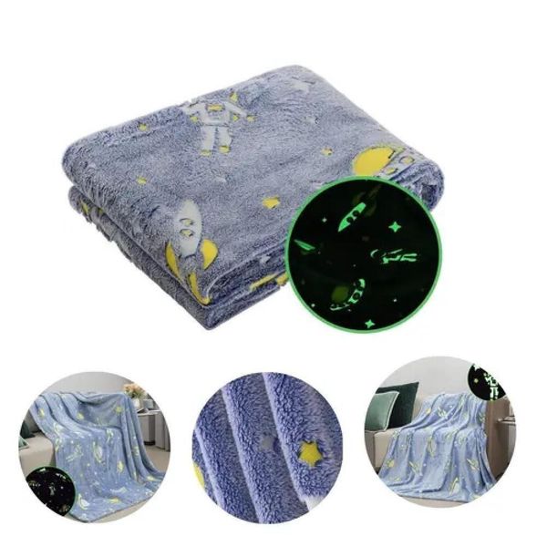 17649363283117 17649363283117