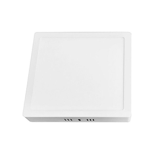 17649342469756 17649342469756