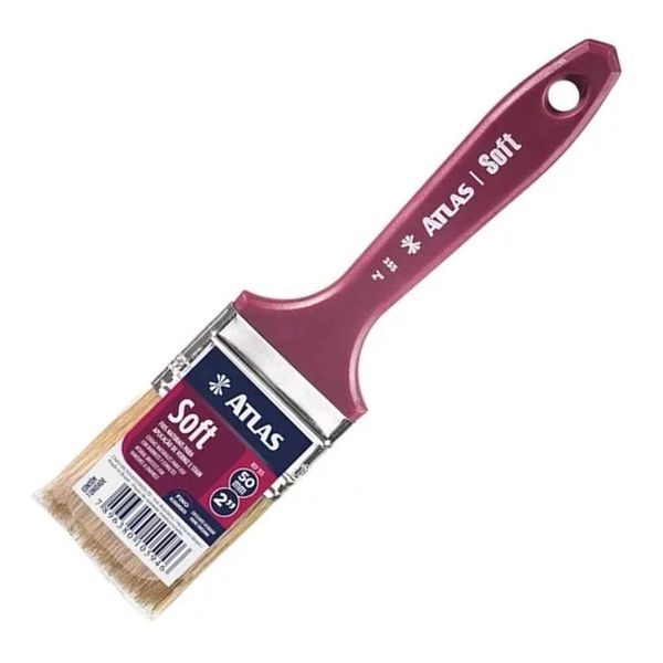 17649331943803 17649331943803