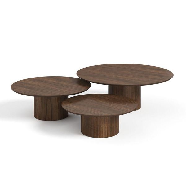 17649325349177 17649325349177