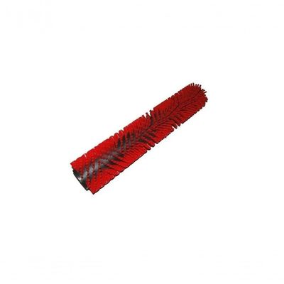 Cilindro Da Escova Vermelho Karcher