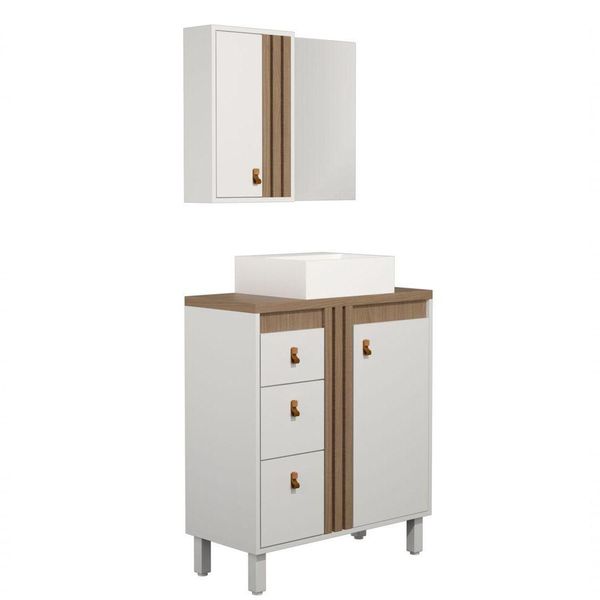 17607350070223 17607350070223