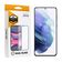 Película Dual Glass para Samsung Galaxy S21 Plus - Preto - Gshield