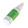 Spray Limpa Telas 60ml Vinik Vk Cleaner - Vklt60