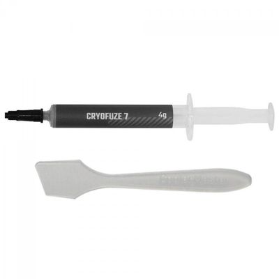 Pasta Termica Criofuze 7 - 4 Gramas - Mgz-ndsg-n04g-r1