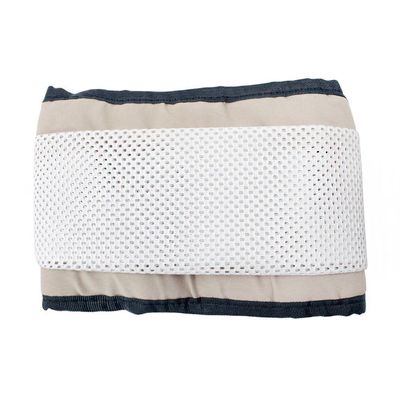 Sling Bebe Carregador Canguru Segurar Filho Ajustavel Bege