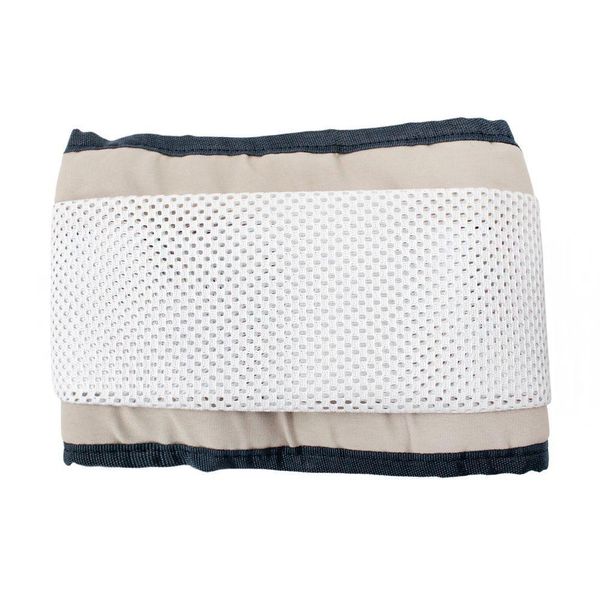 Sling Bebe Carregador Canguru Segurar Filho Ajustavel Bege