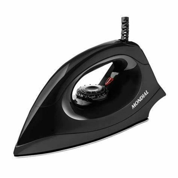 17635038739602 17635038739602