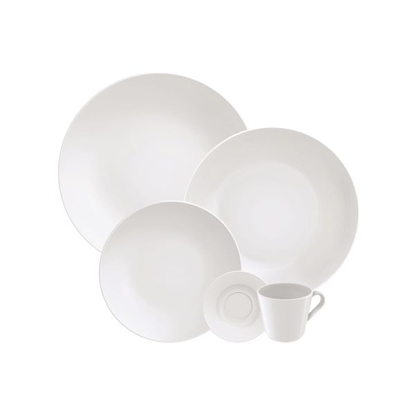 17614876822958 17614876822958