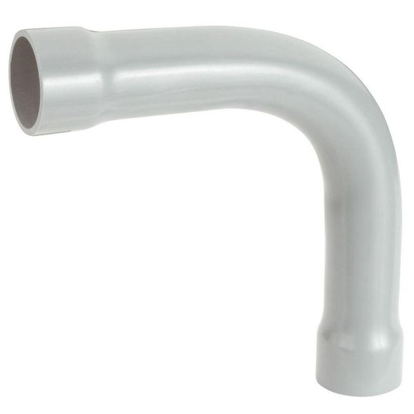 17608003013739 17608003013739