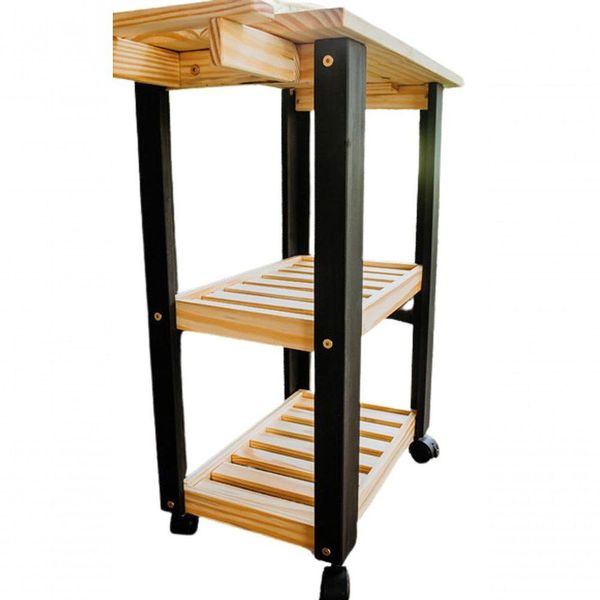 17484050250371 17484050250371