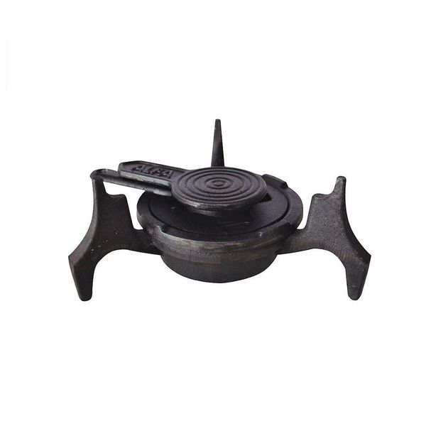 17473896457248 17473896457248