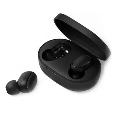 Fone de Ouvido Hi-Res: Áudio de Alta Resolução para Puristas