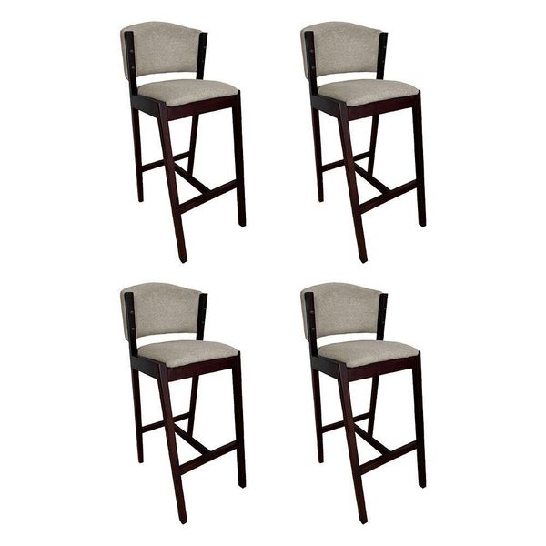 17123475871863 17123475871863