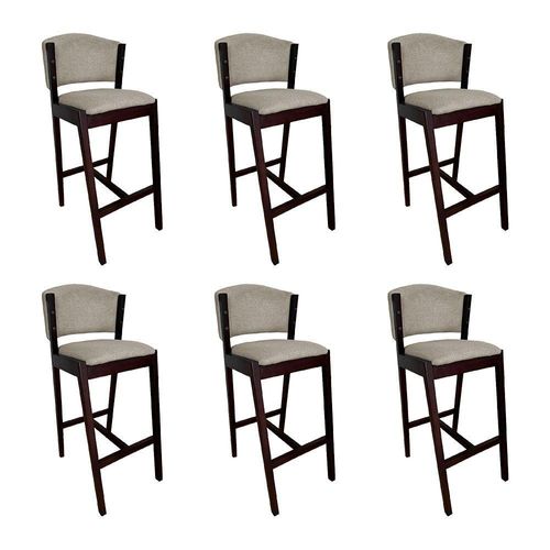 17123473986180