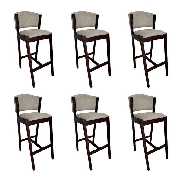 17123473986180 17123473986180