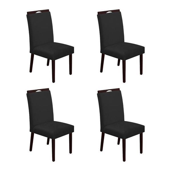 17123472990938 17123472990938