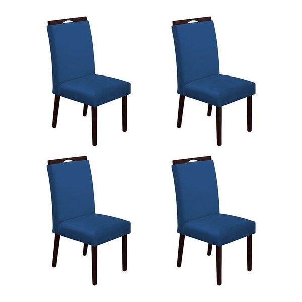 17123477395171 17123477395171