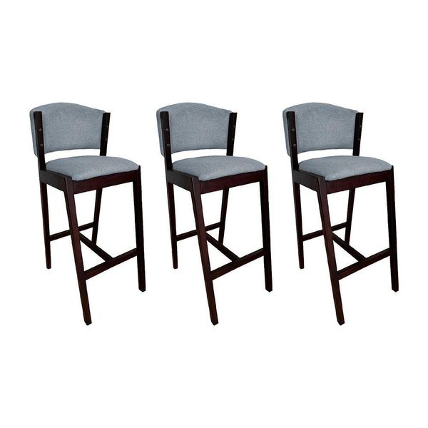 17123475402282 17123475402282