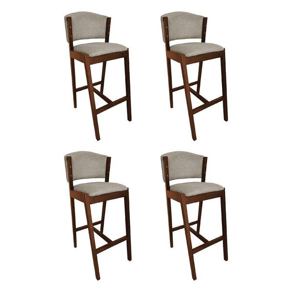 17123474771246 17123474771246