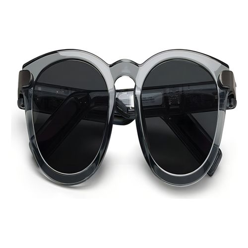 image-0a59cf89feac4bcfb34b2dfa7c1af46c