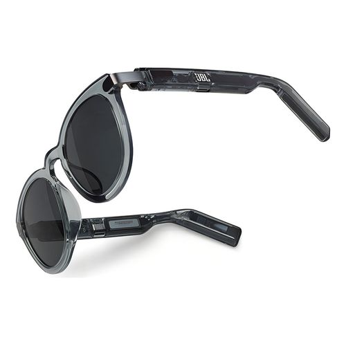 image-99ba00594b254d688c81f63bad57b6ad