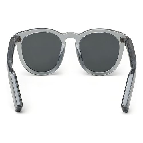 image-71082a94c2fa4f9cb232e3186046d46a